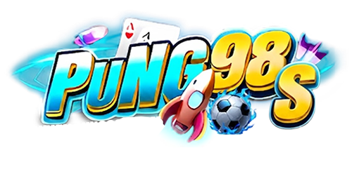 pung98